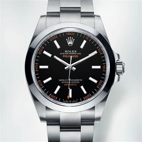 nouvelles rolex|rolex in france.